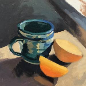 Collection Art for Your Senses: Taste