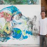 BE31sen by Yansen I wayan sudarsana