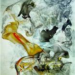 BE14sen by Yansen I wayan sudarsana
