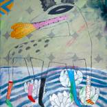 Collection Art to Make you Smile and Laugh