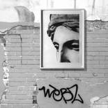 Musing by Herk Alexander