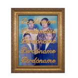 Perdoname by Moises Salazar
