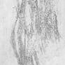 view additional image 1