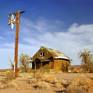 Collection California Route 66