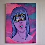 Collection The Other Art Fair Sydney September 2020