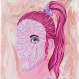 Hypnotize by Jordan Davies