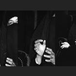 Collection The Other Art Fair Los Angeles & Dallas Inspiration