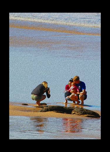 Print of People Photography by Arum Creative Studios