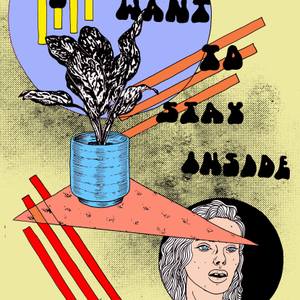 Collection The Art of the Faux Pas from Memes to Kitsch