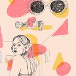 Frankie by Lucy Cahill
