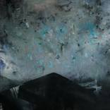 Collection 100 Curators Collection