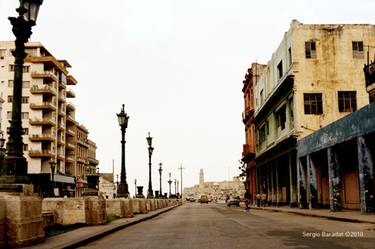 Malecon thumb