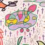 Detail 3