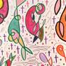 Detail 1