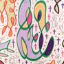 Detail 2