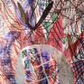Detail 3