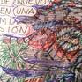 Detail 2