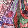 Detail 4