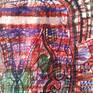 Detail 5