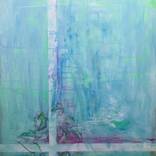 Gradual growth of the family (Crecimiento paulatino de la familia) by Irene Aranda