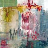 Transfusion by Irene Aranda