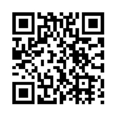 Homage          (QR coded, scan with reader to view.) thumb