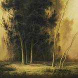 Collection 2026 Art Market Trends: Dream Logic