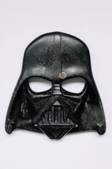 Darth Vader 7 thumb