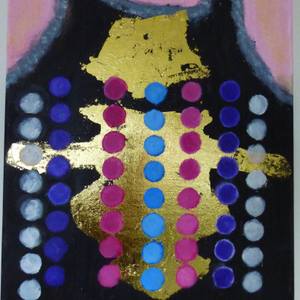 Self reflections, Stage 2