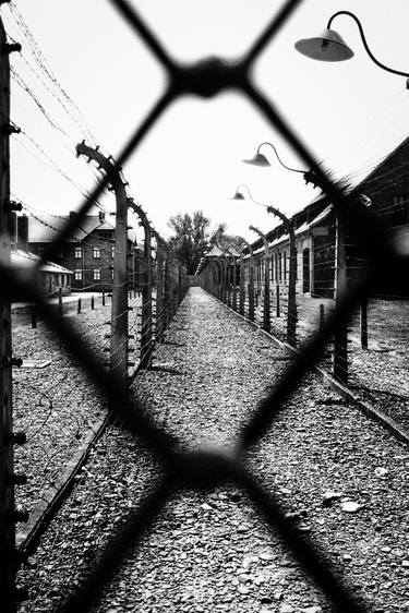 Auschwitz_01 thumb