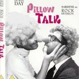 Billow Dalk by Sardine and Tobleroni Rechsteiner-Silveira