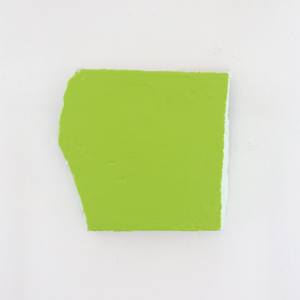 Collection Under $500