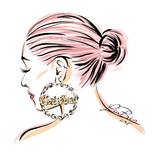 Collection Christina Aguilera