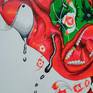 detail3