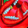 detail1