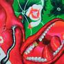 detail4