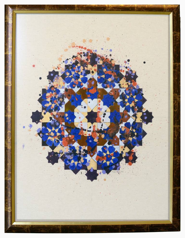 Freedom Painting by Marion King Saatchi Art