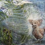 Patron of the Wind by Christina Loraine