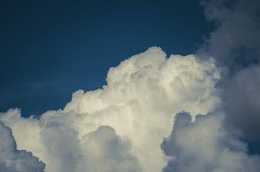 Original Conceptual Abstract Photography by Katha Wood