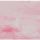 Lucy Tate - 'Lubikowo' Pink by Mother Drucker
