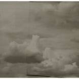 Lucy Tate - 'Lubikowo' B/W by Mother Drucker