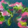 Diptych