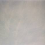 Sky by Matthew Schlichter