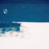 Bubble by Matthew Schlichter