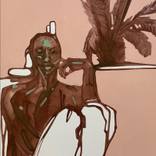 Collection Art to Treat Yourself: $1,000 and Up