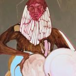 Collection BEST OF FAIR: The Other Art Fair Los Angeles (September 2025)