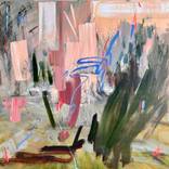 Collection New Works for Under $2,000