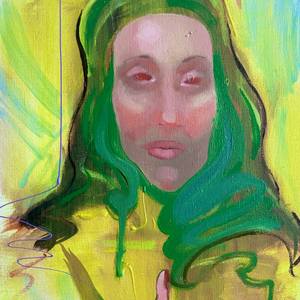 Collection BRAT SUMMER