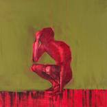 Collection New This Week 01-31-2022