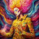 Collection Bold & Bright :D